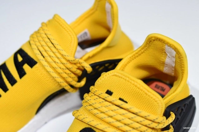 RACE ADIDAS mens PW 